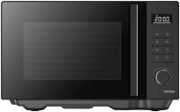 ������������� ���� CENTEK CT-1563, 800��, 23�, ������