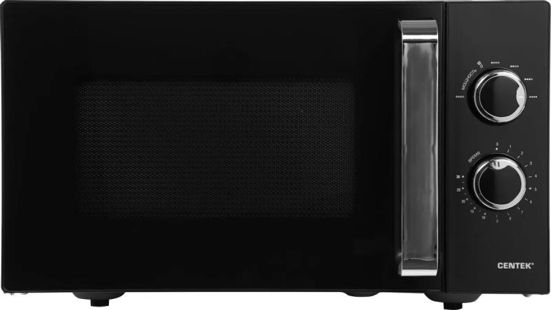 ������������� ���� CENTEK CT-1570, 900��, 23�, ������