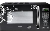������������� ���� CENTEK CT-1579, 700��, 20�, ������