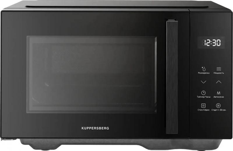 ������������� ���� KUPPERSBERG FMW 200 B, 800��, 20�, ������