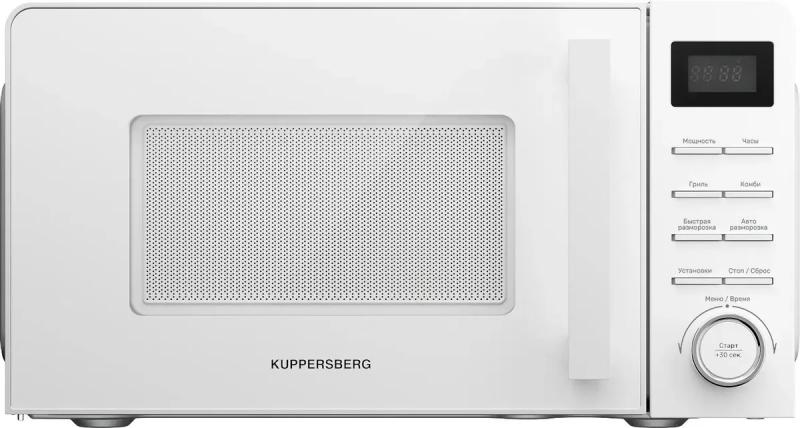������������� ���� KUPPERSBERG TMW 202 W, 700��, 20�, �����