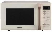 ������������� ���� Panasonic NN-ST35MKZPE, 800��, 25�, �������