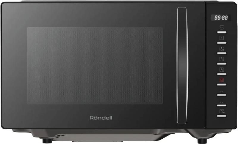 ������������� ���� Rondell RDE-MW204, 700��, 20�, ������