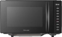 ������������� ���� Rondell RDE-MW204, 700��, 20�, ������