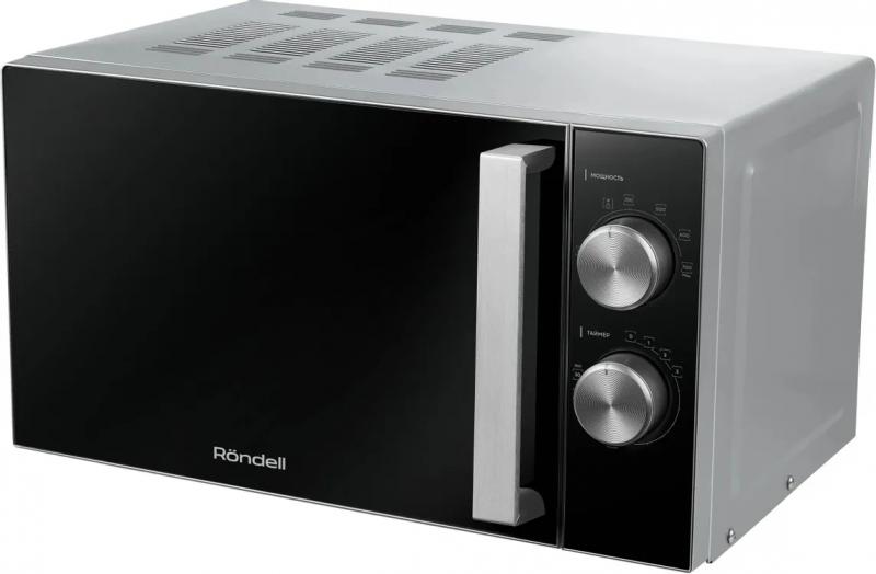 ������������� ���� Rondell RDE-MW208, 700��, 20�, �����������/������