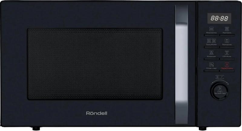 ������������� ���� Rondell RDE-MW258, 900��, 25�, ������