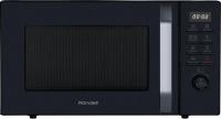 ������������� ���� Rondell RDE-MW258, 900��, 25�, ������