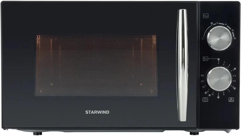 ������������� ���� StarWind SMW3420, 700��, 20�, ������/����