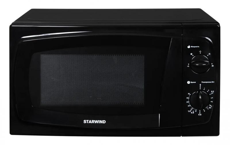 ������������� ���� STARWIND SWM5420, 700��, 20�, ������