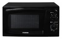 ������������� ���� STARWIND SWM5420, 700��, 20�, ������