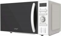 ������������� ���� Vitek VT-MW0320, 700��, 20�, �����