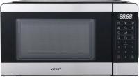 ������������� ���� Vitek VT-MW0420, 700��, 20�, ������/�����������