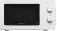 ������������� ���� Vitek VT-MW0820, 700��, 20�, �����