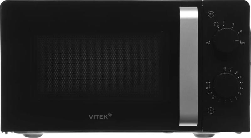 ������������� ���� Vitek VT-MW1020, 700��, 20�, ������