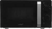 ������������� ���� Vitek VT-MW1020, 700��, 20�, ������