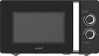 ������������� ���� Vitek VT-MW1225, 900��, 25�, ������/����