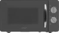 ������������� ���� Vitek VT-MW1320, 700��, 20�, ������/����