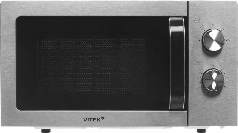 ������������� ���� Vitek VT-MW1420, 700��, 20�, ������/����������� �����