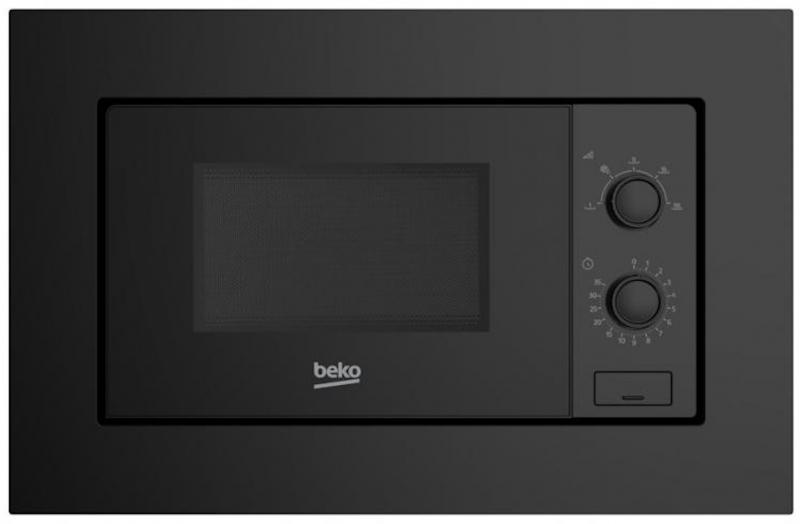 ������������ ������������� ���� Beko BMOB20102CB