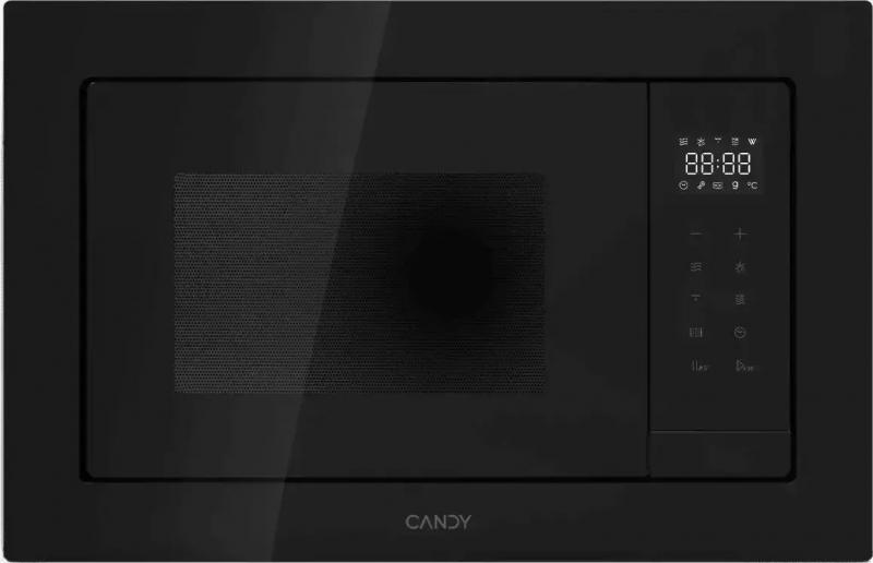 ������������ ������������� ���� CANDY CMXBTG218B ������