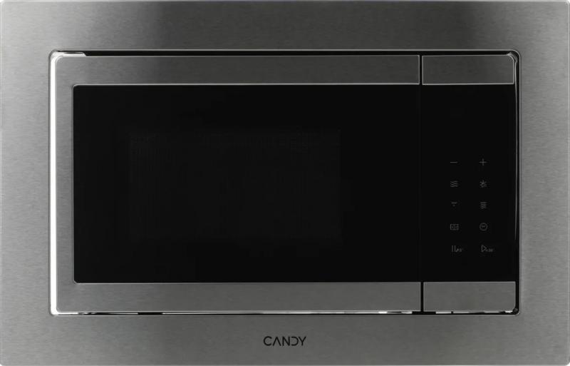 ������������ ������������� ���� CANDY CMXBTG218X ����������� �����