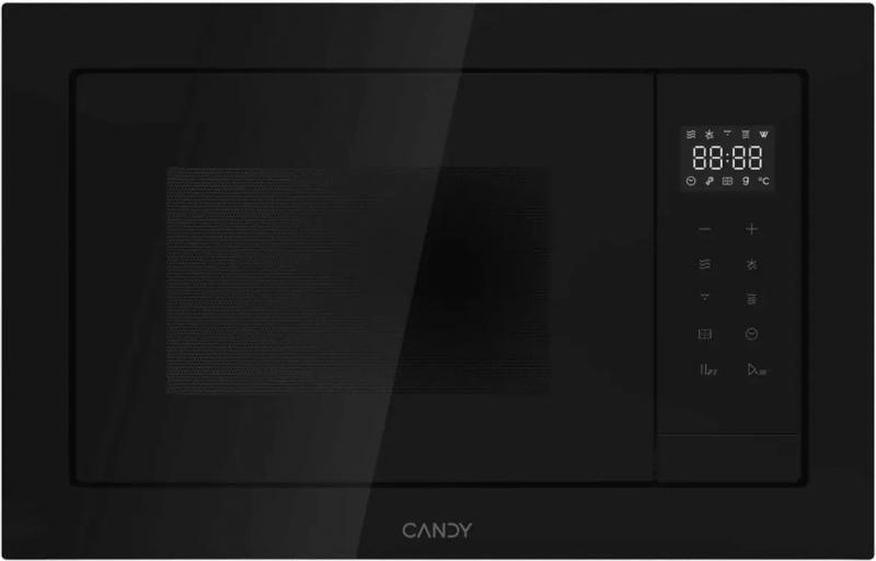 ������������ ������������� ���� CANDY CMXBTG259B
