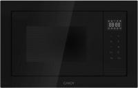 ������������ ������������� ���� CANDY CMXBTG259B