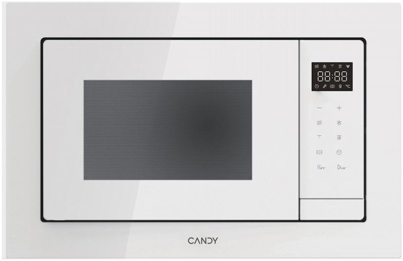 ������������ ������������� ���� CANDY CMXBTG259W 25�, 900��, �����