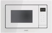 ������������ ������������� ���� CANDY CMXBTG259W 25�, 900��, �����