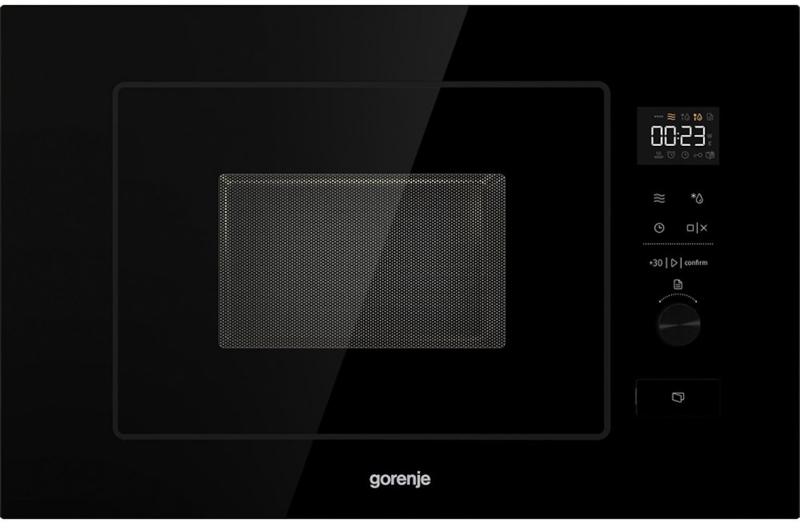 ������������ ������������� ���� Gorenje BM201M2TBG , ������