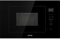 ������������ ������������� ���� Gorenje BM201M2TBG , ������