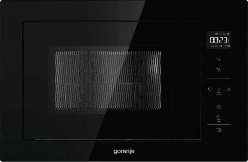 ������������ ������������� ���� Gorenje BMX251SG2BG, ���� ������
