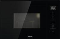 ������������ ������������� ���� Gorenje BM201SG3BG, �������� ������