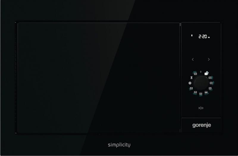 ������������ ������������� ���� GORENJE BM235G1SYB, ������