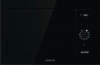 ������������ ������������� ���� GORENJE BM235G1SYB, ������