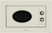 ������������ ������������� ���� Korting KMI 820 RGB