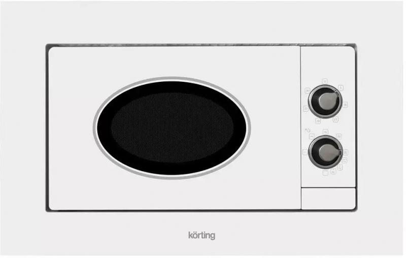 ������������ ������������� ���� Korting KMI 820 RSI
