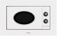 ������������ ������������� ���� Korting KMI 820 RSI