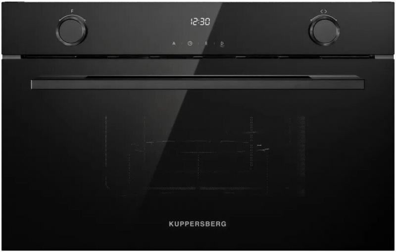 ������������ ������������� ���� Kuppersberg HMW 611 BB, ������