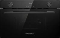 ������������ ������������� ���� Kuppersberg HMW 611 BB, ������