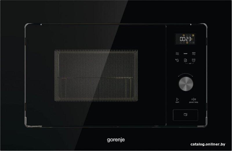������������ ������������� ���� GORENJE BM201AG1BG
