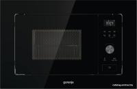 ������������ ������������� ���� GORENJE BM201AG1BG
