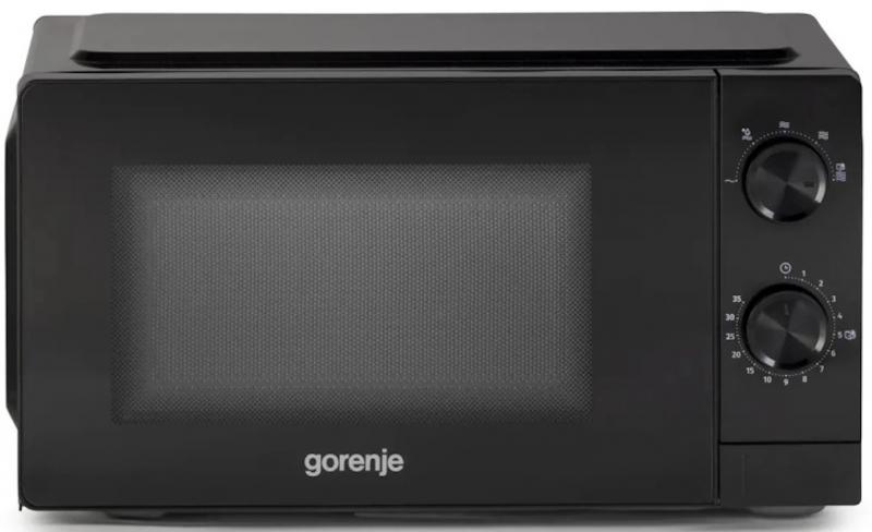 ������������� ���� Gorenje MO20CE1B5 20�. 700�� ������
