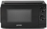 ������������� ���� Gorenje MO20CE1B5 20�. 700�� ������