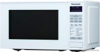 ������������� ���� Panasonic NN-ST251WZTE 20�. 800�� �����