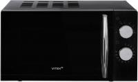 ������������� ���� Vitek VT-MW1120 20�. 700�� ������