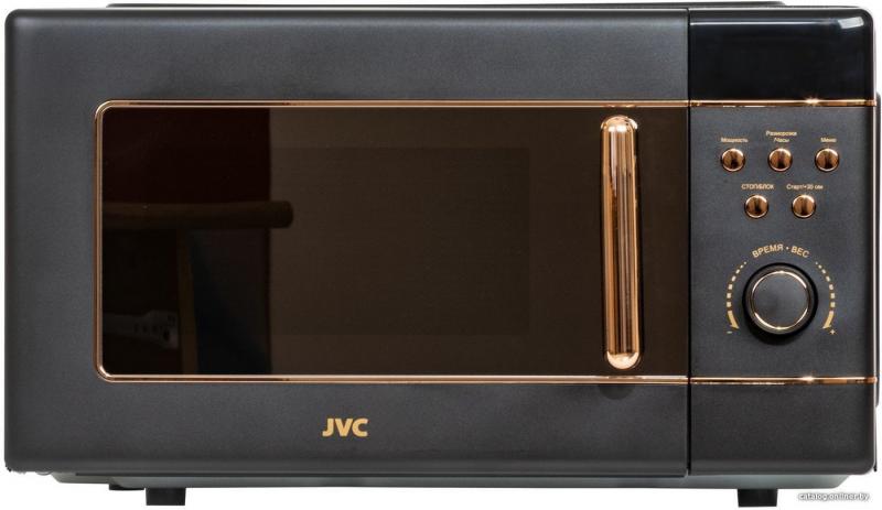 ������������� ���� JVC JK-MW270D ������, 20 �, 700 ��, ������������� - ������, ���������� ��������