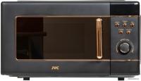 ������������� ���� JVC JK-MW270D ������, 20 �, 700 ��, ������������� - ������, ���������� ��������
