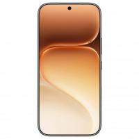 Huawei Honor 600 Pro 12/256Gb