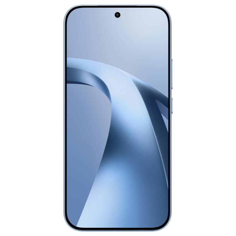 Xiaomi 17T 12/256Gb